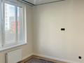 1-бөлмелі пәтер · 45 м² · 3/9 қабат, Просп. Туран 55/16, бағасы: 245 000 ₸ в Астане, Нура р-н — фото 23