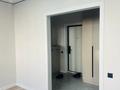 1-бөлмелі пәтер · 45 м² · 3/9 қабат, Просп. Туран 55/16, бағасы: 245 000 ₸ в Астане, Нура р-н — фото 24