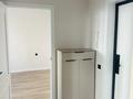 1-бөлмелі пәтер · 45 м² · 3/9 қабат, Просп. Туран 55/16, бағасы: 245 000 ₸ в Астане, Нура р-н — фото 25