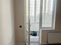 1-бөлмелі пәтер · 45 м² · 3/9 қабат, Просп. Туран 55/16, бағасы: 245 000 ₸ в Астане, Нура р-н — фото 26