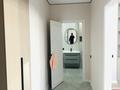1-бөлмелі пәтер · 45 м² · 3/9 қабат, Просп. Туран 55/16, бағасы: 245 000 ₸ в Астане, Нура р-н — фото 27