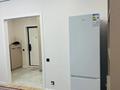 1-бөлмелі пәтер · 45 м² · 3/9 қабат, Просп. Туран 55/16, бағасы: 245 000 ₸ в Астане, Нура р-н — фото 3