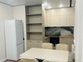 1-бөлмелі пәтер · 45 м² · 3/9 қабат, Просп. Туран 55/16, бағасы: 245 000 ₸ в Астане, Нура р-н — фото 4