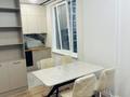 1-бөлмелі пәтер · 45 м² · 3/9 қабат, Просп. Туран 55/16, бағасы: 245 000 ₸ в Астане, Нура р-н — фото 5