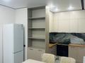 1-бөлмелі пәтер · 45 м² · 3/9 қабат, Просп. Туран 55/16, бағасы: 245 000 ₸ в Астане, Нура р-н — фото 6