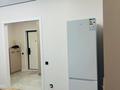 1-бөлмелі пәтер · 45 м² · 3/9 қабат, Просп. Туран 55/16, бағасы: 245 000 ₸ в Астане, Нура р-н — фото 8