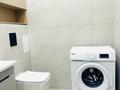 1-бөлмелі пәтер · 45 м² · 3/9 қабат, Просп. Туран 55/16, бағасы: 245 000 ₸ в Астане, Нура р-н — фото 9