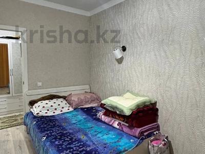 2-бөлмелі пәтер · 40 м² · 2/8 қабат, А-98 16, бағасы: 21.8 млн ₸ в Астане, Сарайшык р-н