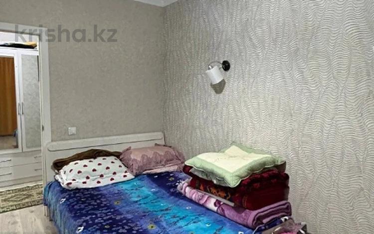 2-бөлмелі пәтер · 40 м² · 2/8 қабат, А-98 16, бағасы: 21.8 млн ₸ в Астане, Сарайшык р-н — фото 2