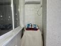 2-бөлмелі пәтер · 40 м² · 2/8 қабат, А-98 16, бағасы: 21.8 млн ₸ в Астане, Сарайшык р-н — фото 11