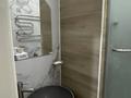 2-бөлмелі пәтер · 40 м² · 2/8 қабат, А-98 16, бағасы: 21.8 млн ₸ в Астане, Сарайшык р-н — фото 3