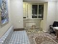 2-бөлмелі пәтер · 40 м² · 2/8 қабат, А-98 16, бағасы: 21.8 млн ₸ в Астане, Сарайшык р-н — фото 2