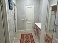 2-бөлмелі пәтер · 40 м² · 2/8 қабат, А-98 16, бағасы: 21.8 млн ₸ в Астане, Сарайшык р-н — фото 8