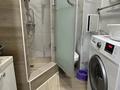 2-бөлмелі пәтер · 40 м² · 2/8 қабат, А-98 16, бағасы: 21.8 млн ₸ в Астане, Сарайшык р-н — фото 9