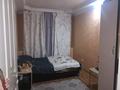 3-комнатная квартира, 61 м², 5/5 этаж, Кожамкулова за 41.5 млн 〒 в Алматы, Медеуский р-н