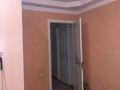 3-комнатная квартира, 61 м², 5/5 этаж, Кожамкулова за 41.5 млн 〒 в Алматы, Медеуский р-н — фото 2
