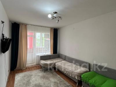2-комнатная квартира · 55.6 м² · 1/5 этаж, Молдагуловой 17/1 за 21.5 млн 〒 в Усть-Каменогорске