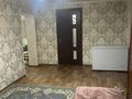 Отдельный дом · 5 комнат · 150 м² · 6 сот., ул. Президентская 87 — По банковской трассе за 36 млн 〒 в Кендале — фото 8