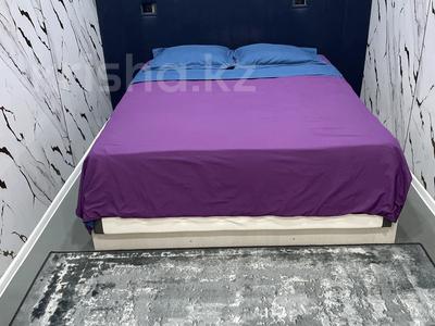 2-комнатная квартира · 54 м² · 1/5 этаж, Кайсенова 117 — Крылова,Ауэзова,Кайсенова,Набережная,Протозанова. за 350 000 ₸ в Усть-Каменогорске, Ульбинский