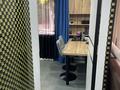 2-комнатная квартира · 54 м² · 1/5 этаж, Кайсенова 117 — Крылова,Ауэзова,Кайсенова,Набережная,Протозанова. за 280 000 ₸ в Усть-Каменогорске, Ульбинский — фото 10