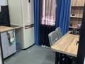 2-комнатная квартира · 54 м² · 1/5 этаж, Кайсенова 117 — Крылова,Ауэзова,Кайсенова,Набережная,Протозанова. за 280 000 ₸ в Усть-Каменогорске, Ульбинский — фото 11