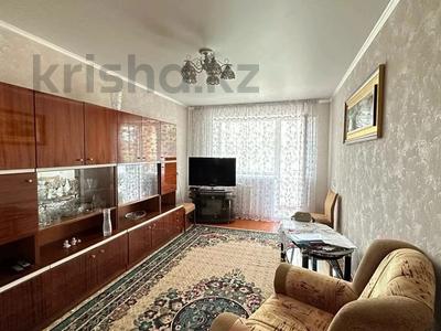 3-комнатная квартира, 62 м², 2/5 этаж, казахстанская правда 120 за 20.6 млн 〒 в Петропавловске