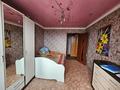 2-комнатная квартира, 50.4 м², 9/9 этаж, проспект Мира за 8.5 млн 〒 в Темиртау — фото 4