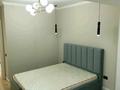 2-комнатная квартира · 54 м² · 6/13 этаж, Муратбаева 14 — Муратбаева уг. Макатаева за 350 000 ₸ в Алматы, Алмалинский р-н — фото 7