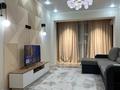 2-комнатная квартира · 54 м² · 6/13 этаж, Муратбаева 14 — Муратбаева уг. Макатаева за 350 000 ₸ в Алматы, Алмалинский р-н — фото 2
