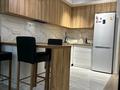 2-комнатная квартира · 54 м² · 6/13 этаж, Муратбаева 14 — Муратбаева уг. Макатаева за 350 000 ₸ в Алматы, Алмалинский р-н — фото 3