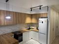 2-комнатная квартира · 54 м² · 6/13 этаж, Муратбаева 14 — Муратбаева уг. Макатаева за 350 000 ₸ в Алматы, Алмалинский р-н — фото 4