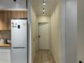 2-комнатная квартира · 54 м² · 6/13 этаж, Муратбаева 14 — Муратбаева уг. Макатаева за 350 000 ₸ в Алматы, Алмалинский р-н — фото 5