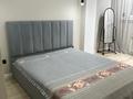 2-комнатная квартира · 54 м² · 6/13 этаж, Муратбаева 14 — Муратбаева уг. Макатаева за 350 000 ₸ в Алматы, Алмалинский р-н — фото 6