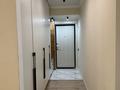 2-комнатная квартира · 54 м² · 6/13 этаж, Муратбаева 14 — Муратбаева уг. Макатаева за 350 000 ₸ в Алматы, Алмалинский р-н — фото 8