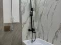 2-комнатная квартира · 54 м² · 6/13 этаж, Муратбаева 14 — Муратбаева уг. Макатаева за 350 000 ₸ в Алматы, Алмалинский р-н — фото 11