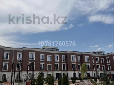 4-комнатная квартира · 116 м² · 2/3 этаж, мкр Таугуль-3, Шаймерденова 32 за 117 млн 〒 в Алматы, Ауэзовский р-н