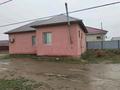 Жеке үй · 3 бөлме · 593 м² · 800 жүзд., 27 ул 6 — 27, бағасы: 11 млн ₸ в Еркинкале