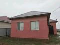 Жеке үй · 3 бөлме · 593 м² · 800 жүзд., 27 ул 6 — 27, бағасы: 11 млн ₸ в Еркинкале — фото 2