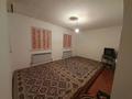 Жеке үй · 3 бөлме · 593 м² · 800 жүзд., 27 ул 6 — 27, бағасы: 11 млн ₸ в Еркинкале — фото 3