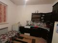 Жеке үй · 3 бөлме · 593 м² · 800 жүзд., 27 ул 6 — 27, бағасы: 11 млн ₸ в Еркинкале — фото 4