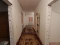 Жеке үй · 3 бөлме · 593 м² · 800 жүзд., 27 ул 6 — 27, бағасы: 11 млн ₸ в Еркинкале — фото 6
