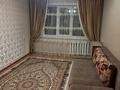 3-комнатная квартира, 62 м², 4/5 этаж, Назарбаева за 19.4 млн 〒 в Петропавловске — фото 2