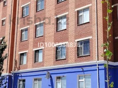 3-комнатная квартира · 65 м² · 1/5 этаж, С Бейбарыс 93г — Жеңіс Apple магазині жанында за 19.5 млн 〒 в 