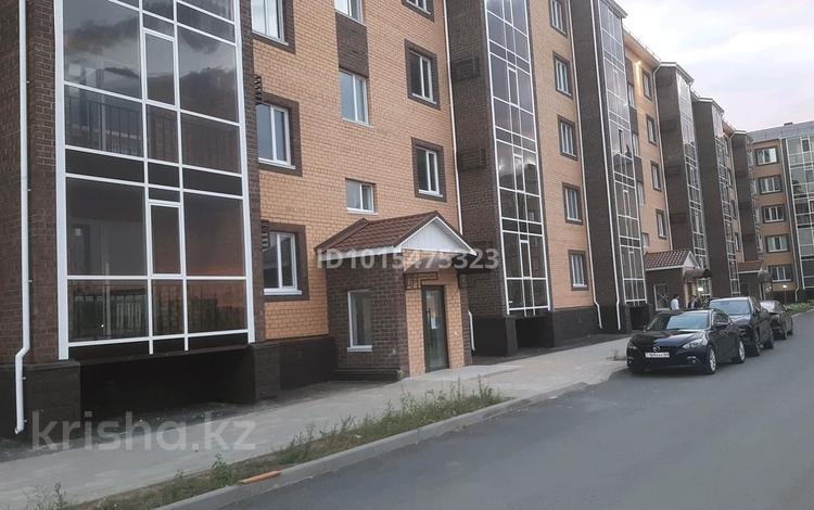 1-комнатная квартира · 25.5 м² · 1/5 этаж, Е-103 1 — проспект Туран за 13.3 млн ₸ в Астане, Есильский р-н — фото 2