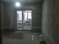 1-комнатная квартира · 25.5 м² · 1/5 этаж, Е-103 1 — проспект Туран за 13.3 млн ₸ в Астане, Есильский р-н — фото 5
