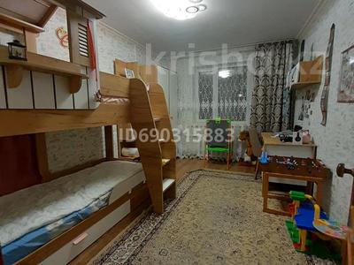 3-комнатная квартира · 67 м² · 5/9 этаж, Машхур Жусупа 58/1 — Медицинский центр Нур за 24 млн 〒 в Экибастузе