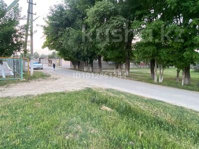 Участок · 15 соток, Ш .Уалиханоа — Шұбар ауылы за 5 млн ₸ в Шымкенте