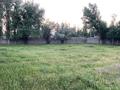 Участок · 15 соток, Ш .Уалиханоа — Шұбар ауылы за 5 млн ₸ в Шымкенте — фото 2