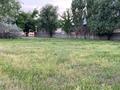 Участок · 15 соток, Ш .Уалиханоа — Шұбар ауылы за 5 млн ₸ в Шымкенте — фото 3