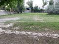 Участок · 15 соток, Ш .Уалиханоа — Шұбар ауылы за 5 млн ₸ в Шымкенте — фото 5